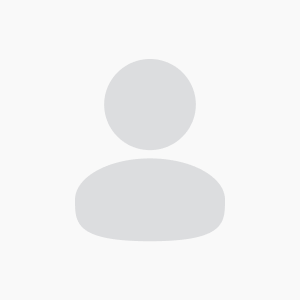 Profile photo of Wende Jones