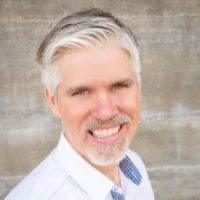 Bobby Haaby Hub Nation Digital 2020 Speaker Bobby Haaby Hub Nation Digital 2020 Speaker