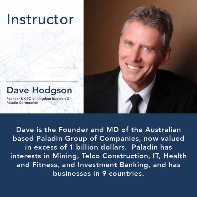 Hub Nation /// Leading The Global Reset - Image 10