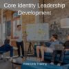 Eagle Mountain Leadership Team (Core Identity Workshop) Feb 19th - 20th