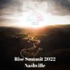 RISE Summit 2022 Nashville