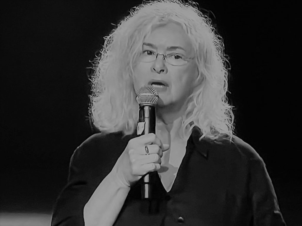 Eagle Mountain School of Apostolic Reformation