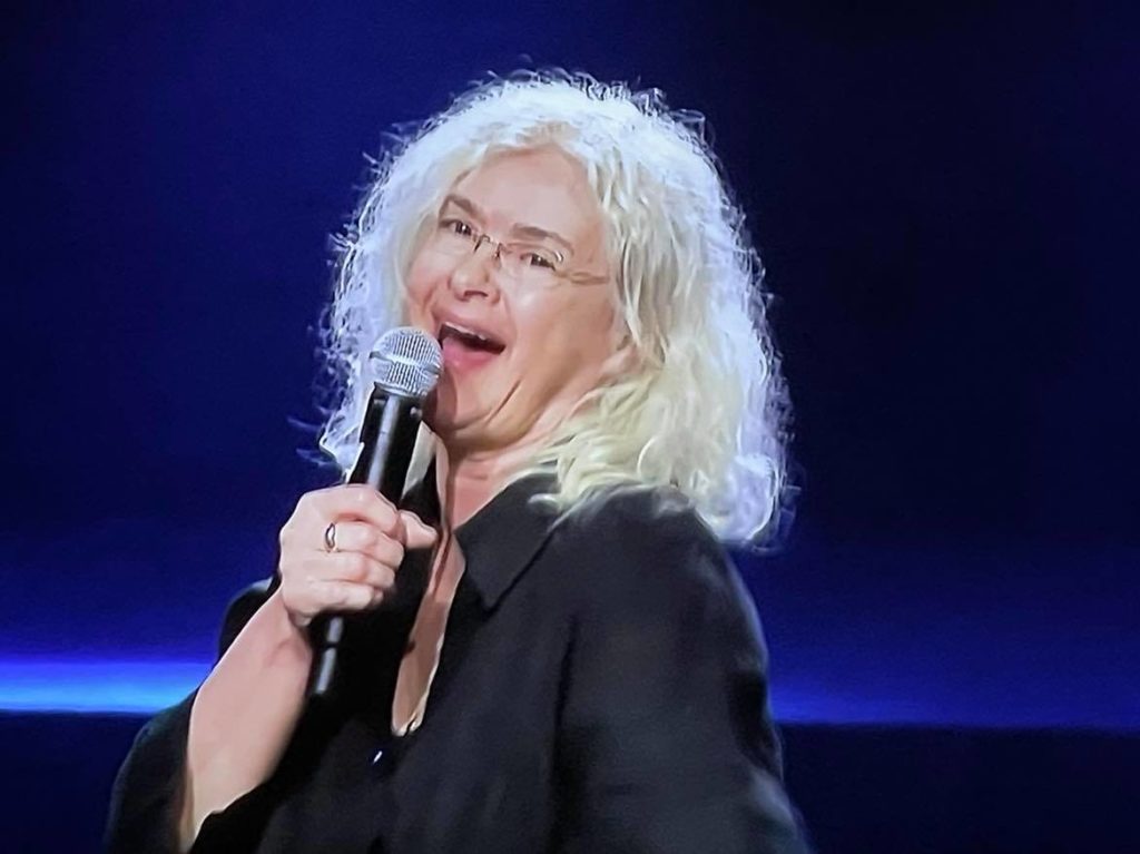 Eagle Mountain School of Apostolic Reformation