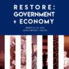 RESTORE /// Government and Economy – Summit