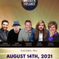 Awaken The Planet 2021 - Conference eCourse