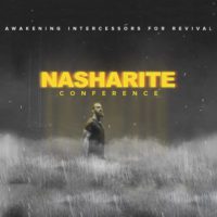 Nasharite 2021 conference eCourse