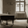 The Tipping Jar (physical music CD) /// By Prudence O'Haire