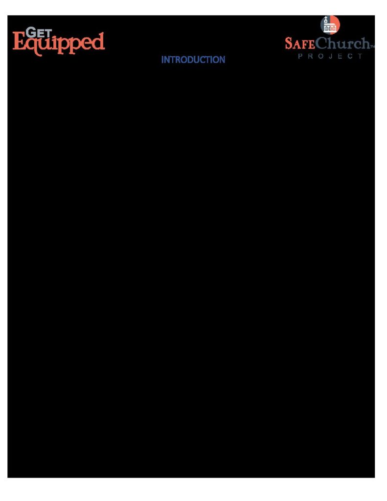 Eagle Mountain School of Apostolic Reformation