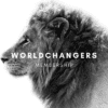 Eagle Mountain /// WORLD CHANGERS Membership