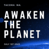 Awaken The Planet 2023
