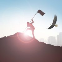 KCIA Global Leadership Summit Replay - 2023
