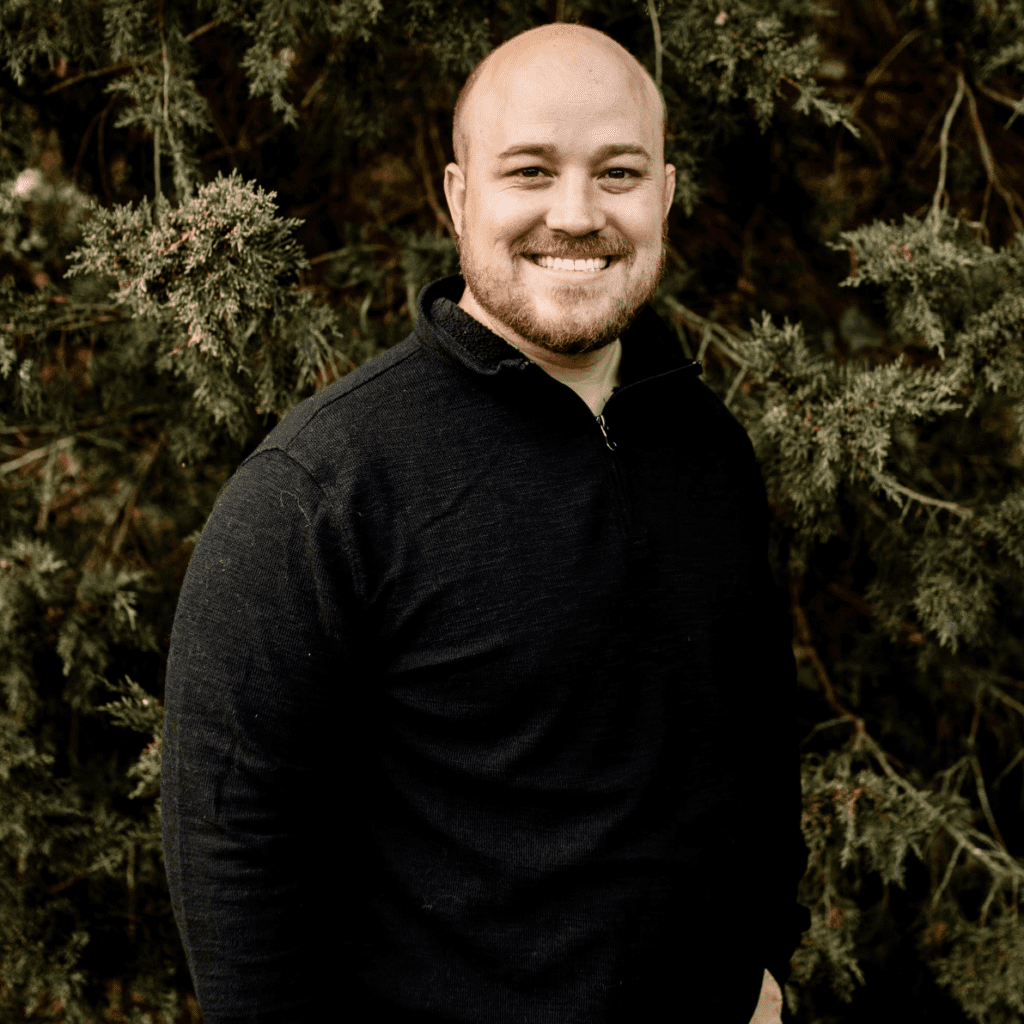 Eagle Mountain School of Apostolic Reformation