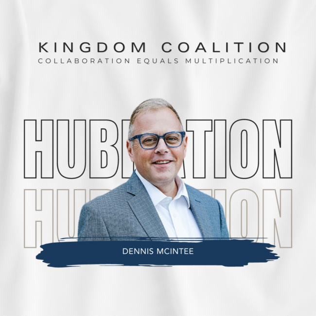 HUB NATION DIGITAL /// Collaboration Equals Multiplication - Image 5