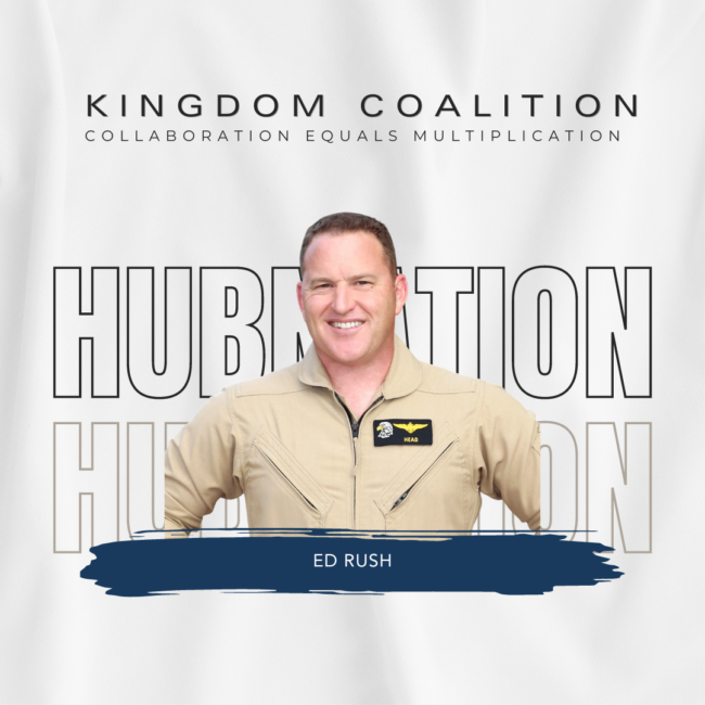HUB NATION DIGITAL /// Collaboration Equals Multiplication - Image 4