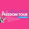 St. Louis: Her Voice Freedom Tour