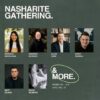 Nasharite 2023 Conference Replay