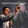 Nasharite Bundle