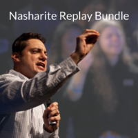 Nasharite Bundle