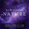 Our Divine Nature Digital Summit
