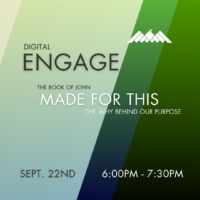 MADE FOR THIS-DIGITAL SUMMIT-2024