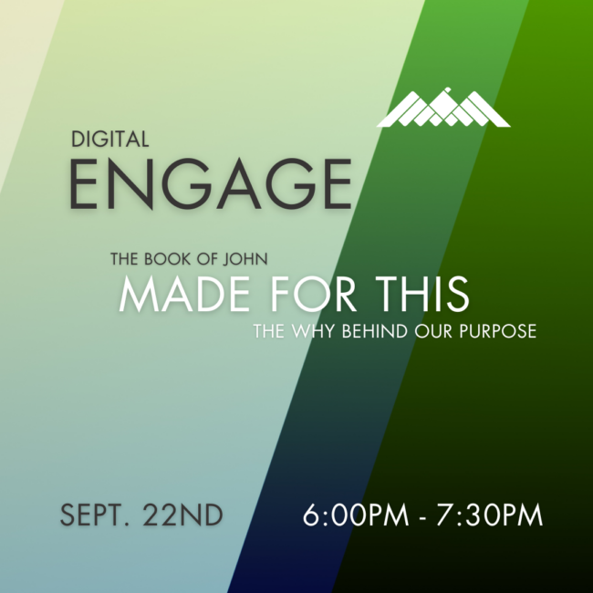 MADE FOR THIS-DIGITAL SUMMIT-2024