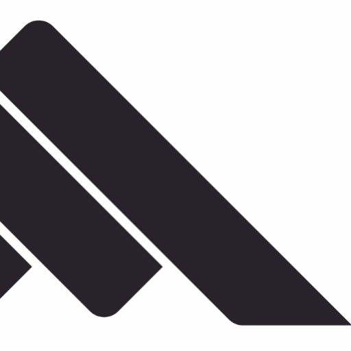 Eagle Mountain School of Apostolic Reformation