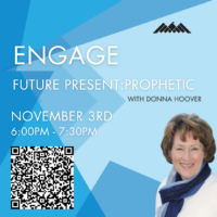 Future Present Prophetic-DIGITAL SUMMIT-2024