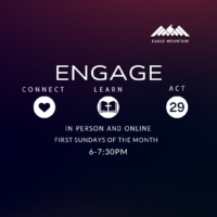 Engage-Acts 29-July 2025