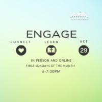 Engage-Acts 29-June 2025