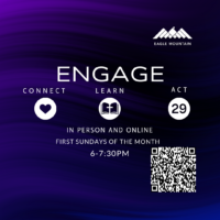 Engage-Acts 29-May 2025