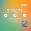 Engage - Acts 29 - March 2025