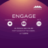 Engage-November 2025