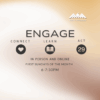 Engage-September 2025