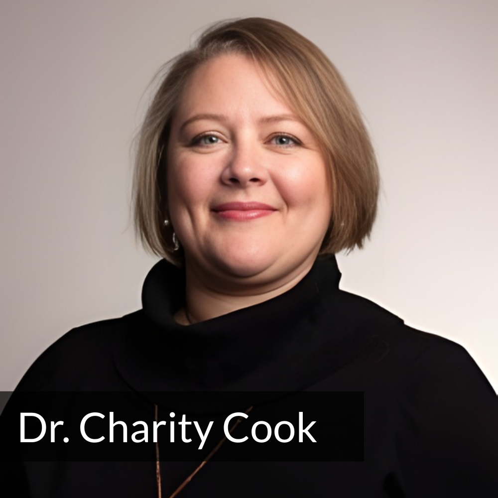 Kingdom Foundations <br>March 12th - 14th 2026 - Image 5