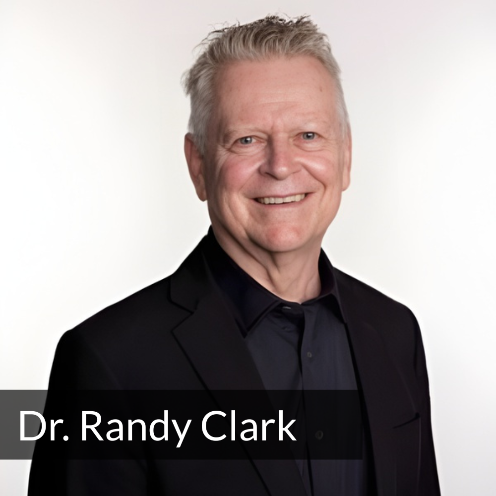 Kingdom Foundations <br>March 12th - 14th 2026 - Image 2