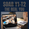 SOAR School Year 1 - Track 1 - 2026 Class