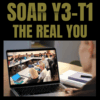 SOAR School Year 3 - Track 1 - 2026 Class