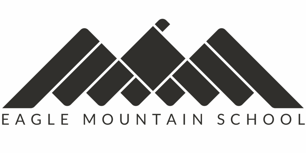 Eagle Mountain School of Apostolic Reformation