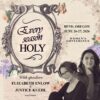 Every Season Holy June 2026