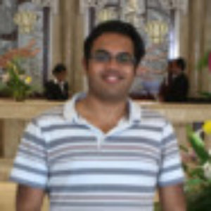 Profile photo of Joseph Daniel